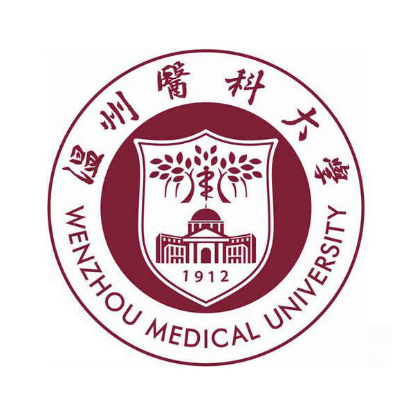 溫州醫(yī)科大學(xué).jpeg